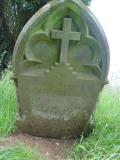 image of grave number 570124